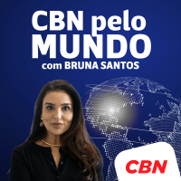 Tarifaço e sanções ajudam a aproximar América Latina da China