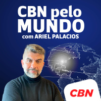 O que explica a nova crise entre Brasil e Argentina?