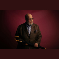 “Aprendi a calar a boca”: Ed Motta reflete sobre polêmicas e nova turnê