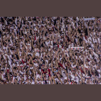 Ministério Público abre inquérito para investigar gestão no São Paulo