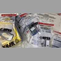 Operação do MP-CE mira suspeito de promover campanha de ódio contra Maria da Penha