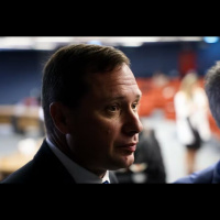 Esposa e mãe de Mauro Cid dizem à PF que foram procuradas por advogados de Bolsonaro