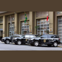 Operação mira esquema de corrupção e lavagem de dinheiro em departamentos da Polícia Civil de SP