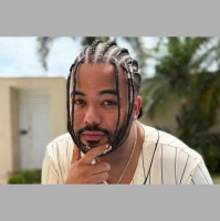 Justiça autoriza buscas em endereço de Hytalo Santos