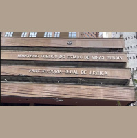 Desembargador do TJMG volta atrás e determina prisão de réu por estupro de vulnerável