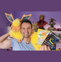 Influenciador é preso por suspeita de exploração sexual de crianças e estupro de vulnerável