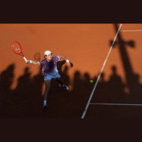 João Fonseca vence de virada e enfrentará Djokovic pela primeira vez na carreira