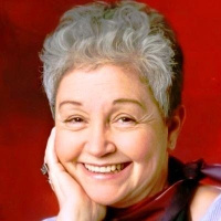 Saí do câncer amando mais a vida: Maria Adelaide Amaral revisita sua história em O Bruxo