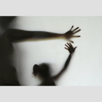 Criança escolhe casar? Vulnerabilidade faz meninas cederem, explica promotora