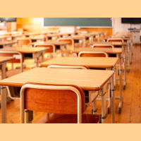 TCE-SP suspende programa de escolas cívico-militares