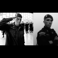 Policiais mortos em megaoperação foram atingidos tentando resgatar colegas, diz comandante em depoimento