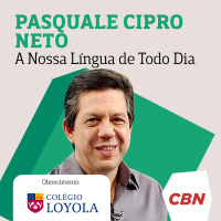 A origem e a pronúncia da palavra gol