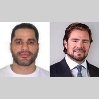 Irmã de Sicário ameaçou divulgar documentos que poderiam acabar com família de Vorcaro, aponta PF
