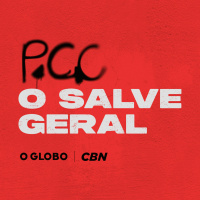 PCC, o Salve Geral: atentados de 2006 ‘impactam a vida da população até hoje’, diz apresentadora do podcast