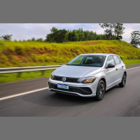 Após governo reduzir imposto para carros sustentáveis, média de vendas voltou a 13 mil unidades por dia no país