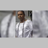 Pai de santo é preso em Fortaleza suspeito de abusos sexuais contra fiéis