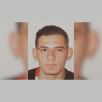 Homem que atropelou e arrastou mulher em SP diz não conhecer vítima versão é investigada