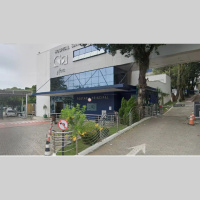 Secretaria de Saúde investiga contaminação de 33 funcionários em hospital no Espírito Santo