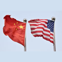 Representantes de EUA e China se reúnem por negociações sobre tarifaço