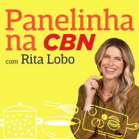 Rita Lobo: ‘A gente precisa descascar mais e desembalar menos’