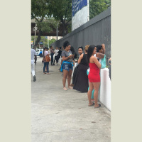 Após denúncia da Defensoria, Polícia Civil do Rio diz que acesso ao IML está restrito a autoridades