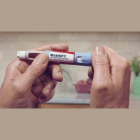 Polícia apreende R$ 500 mil em remédios para emagrecer contrabandeados no Triângulo Mineiro