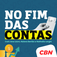 Como empreender sem misturar finanças pessoais com as da empresa?