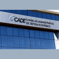 Cade abre processo contra Google para investigar suposto abuso de uso de IA