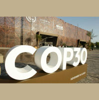 COP30 discute criação de indicadores para medir adaptação climática, mas países pedem mais tempo