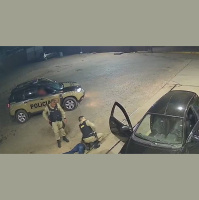 Polícia de MG aguarda laudos periciais para concluir investigações sobre mulher sequestrada