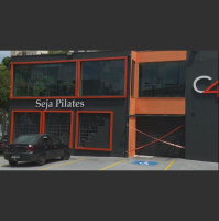 MP-SP apoia prisão de donos de academia por morte de aluna em aula de natação