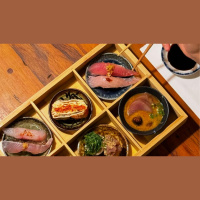 Rita Lobo: chamar comida de proteína e carbo abre porta para entrada dos ultraprocessados