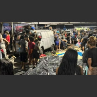 Não se pode falar em sucesso à beira de corpos: diz especialista sobre megaoperação no Rio