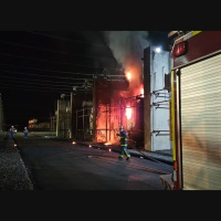 Ministério de Minas e Energia atribui apagão a falha técnica no Sul do país