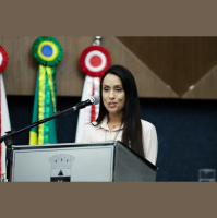 Polícia Civil de MG abre processo para decidir se demitirá delegada casada com suspeito de assassinar gari
