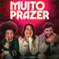 Jorge Furtado lança Muito Prazer: comédia é uma espécie de armadilha para discutir temas sérios