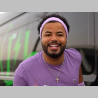 MP aguarda inquérito policial para definir sobre investigação de Hytalo