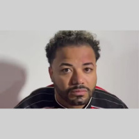 Hytalo Santos e Israel Vicente devem passar por audiência de custódia no sábado (16)