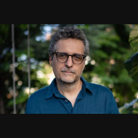 O caminho não é fácil: crítica de cinema aponta disputa acirrada para O Agente Secreto no Oscar