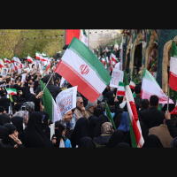 Canadá confirma morte de cidadão pelas autoridades iranianas regime nega acusação