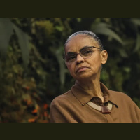 Marina Silva é alvo de ataques e ofensas em audiência na Comissão de Agricultura da Câmara