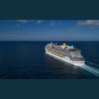 COP 30: governo contrata navios para aumentar oferta de hospedagem em Belém