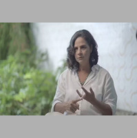 Crime da 113 Sul: STJ anula júri e condenação de Adriana Villela