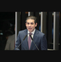 Câmara aprova voto secreto na PEC da Blindagem por 314 votos a 168 entenda