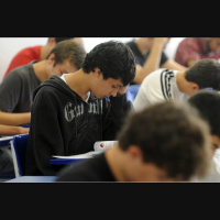 MPF do DF pede à Justiça Federal suspensão do Concurso Público Nacional Unificado de 2025 entenda