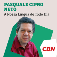 Para eu fazer ou para mim fazer?