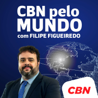 Nigel Farage, um dos principais nomes do Brexit no Reino Unido, é alvo de investigação