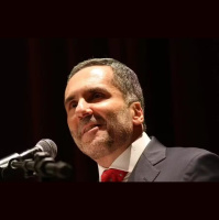 Sarrubbo diz que PEC da Segurança Pública não muda autonomia de estados e municípios