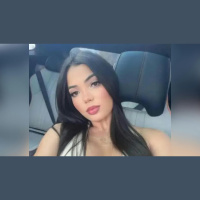 Polícia Civil de Minas Gerais investiga morte de mulher durante uma cirurgia plástica em BH