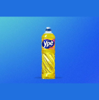 Ypê anuncia reembolso após Anvisa manter proibição de 24 produtos